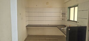 Furnished Amenities in  Apartment at Harni – for Sale