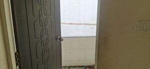 Bathroom in  Apartment at Harni – for Sale