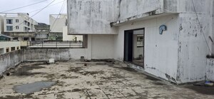  Apartment – Exterior View View at Harni - for Sale