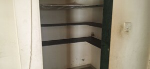 Furnished Amenities in  Apartment at Harni – for Sale