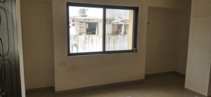 Room in  Apartment at Harni – for Sale