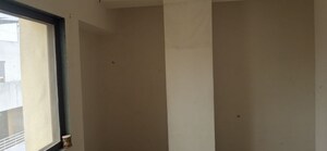 Room in  Apartment at Harni – for Sale