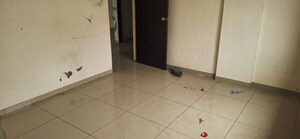 Bathroom in  Apartment at Harni – for Sale