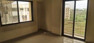 Room in  Apartment at Harni – for Sale