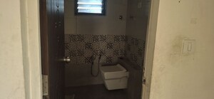 Bathroom in  Apartment at Harni – for Sale