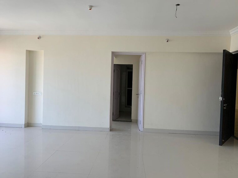 Room, silver-serene-goregaon 4 Bedroom 1160 Sq.Ft. Apartment In Goregaon West Mumbai 10536115
