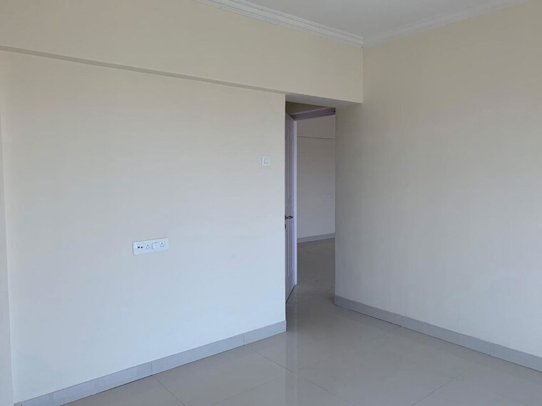 Room, silver-serene-goregaon 4 Bedroom 1160 Sq.Ft. Apartment In Goregaon West Mumbai 10536115