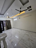 2 BHK 1150 Sq.Ft. Builder Floor in Aerocity