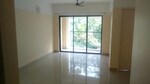 2 BHK 1103 Sq.Ft. Apartment in Vadookara