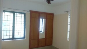 Room in 2 BHK Apartment at Vadookara – for Sale