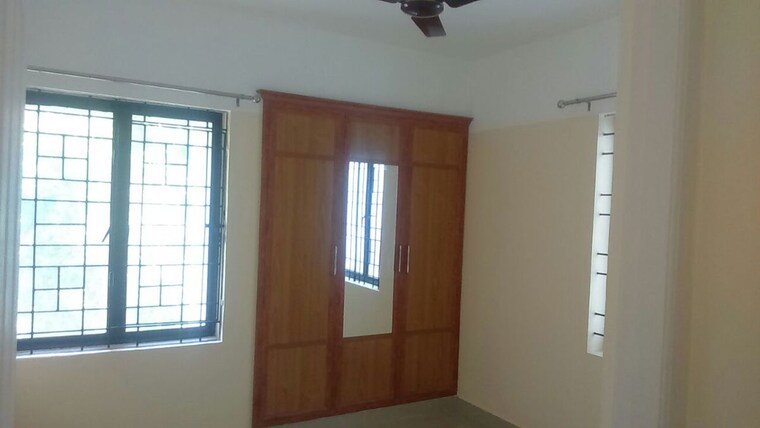 Room, vadookara 2 Bedroom 1103 Sq.Ft. Apartment In Vadookara Thrissur 10536116