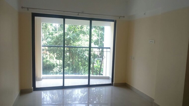 Room, vadookara 2 Bedroom 1103 Sq.Ft. Apartment In Vadookara Thrissur 10536116