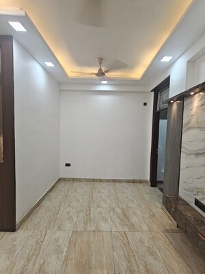 3 BHK Builder Floor For Sale in Indrapuram