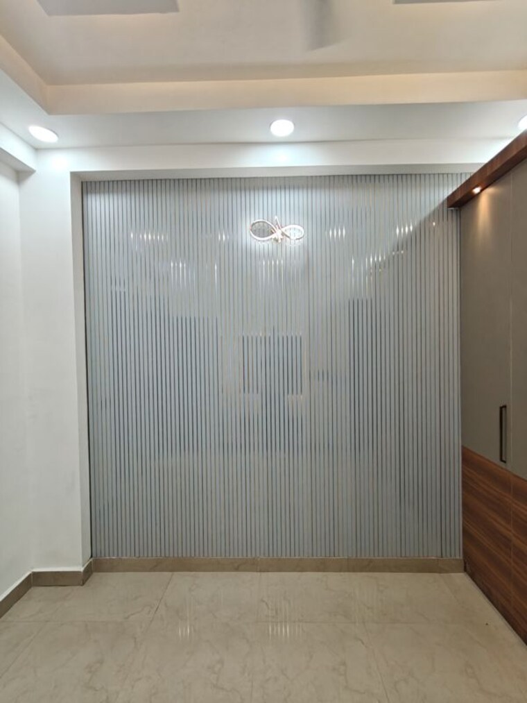 undefined, indrapuram 3 Bedroom 1275 Sq.Ft. Builder Floor In Indrapuram Ghaziabad 10536088