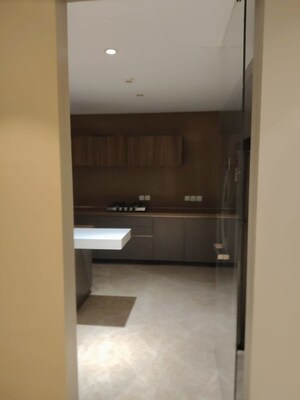 Furnished Amenities in 5 BHK Apartment at Lunkad Sky Belvedere, Viman Nagar – for Sale