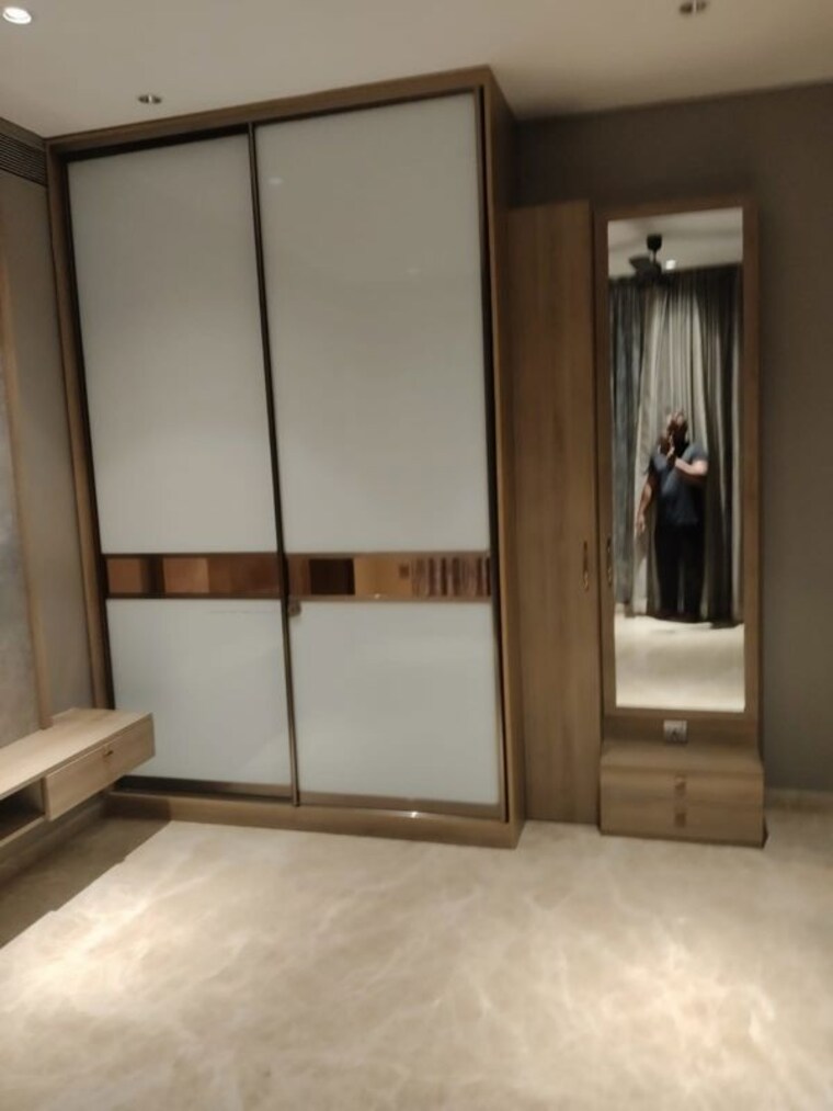 Room, lunkad-sky-belvedere 5 Bedroom 5800 Sq.Ft. Apartment In Viman Nagar Pune 10531424
