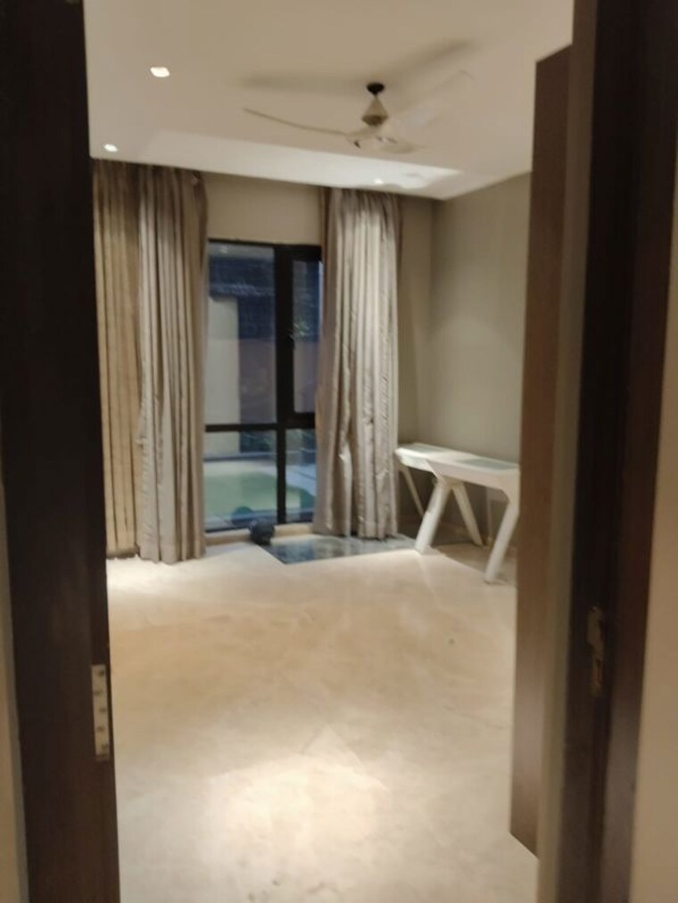 Room, lunkad-sky-belvedere 5 Bedroom 5800 Sq.Ft. Apartment In Viman Nagar Pune 10531424