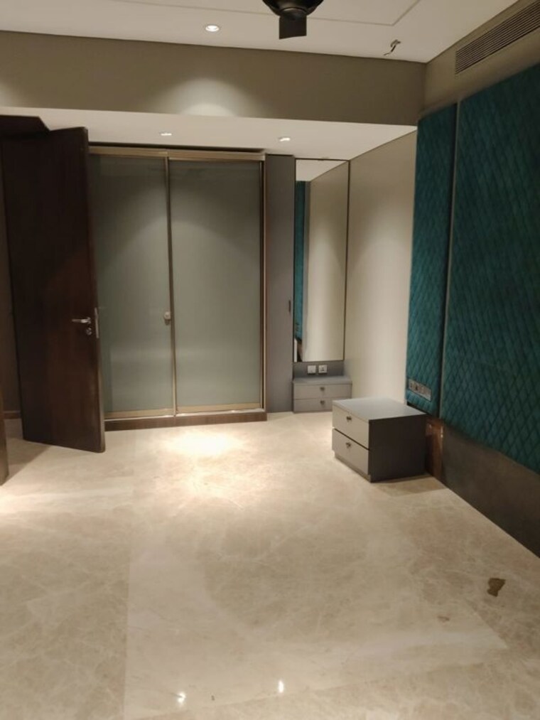 Room, lunkad-sky-belvedere 5 Bedroom 5800 Sq.Ft. Apartment In Viman Nagar Pune 10531424
