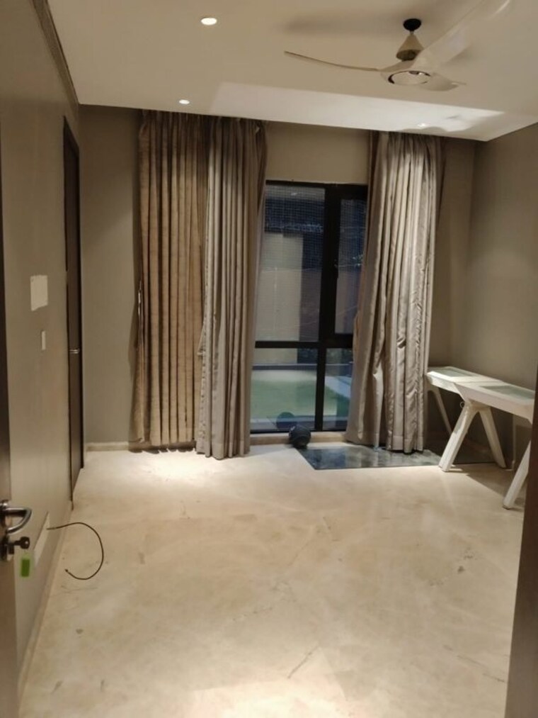 Room, lunkad-sky-belvedere 5 Bedroom 5800 Sq.Ft. Apartment In Viman Nagar Pune 10531424