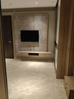 5 BHK + Servant Room Apartment For Sale in Lunkad Sky Belvedere
