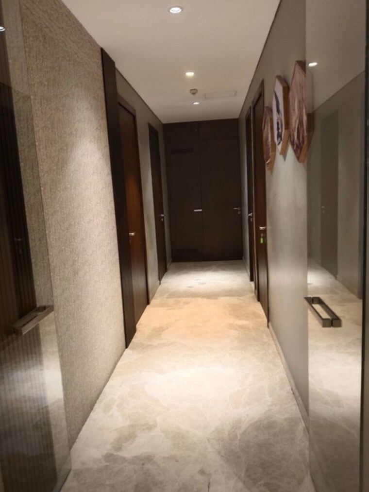 undefined, lunkad-sky-belvedere 5 Bedroom 5800 Sq.Ft. Apartment In Viman Nagar Pune 10531424