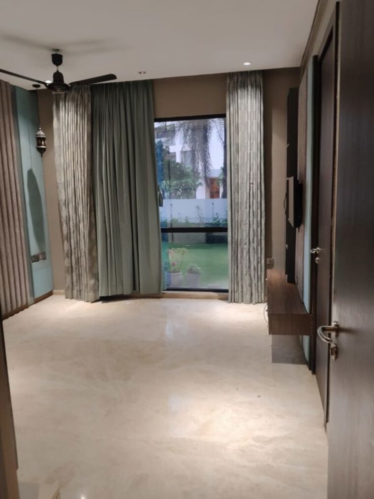 Room, lunkad-sky-belvedere 5 Bedroom 5800 Sq.Ft. Apartment In Viman Nagar Pune 10531424