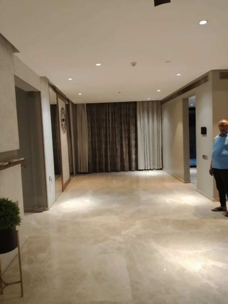 Room, lunkad-sky-belvedere 5 Bedroom 5800 Sq.Ft. Apartment In Viman Nagar Pune 10531424