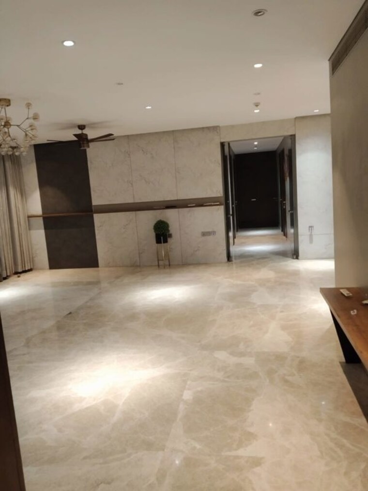 Room, lunkad-sky-belvedere 5 Bedroom 5800 Sq.Ft. Apartment In Viman Nagar Pune 10531424