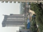 4 BHK + Servant Room 4750 Sq.Ft. Apartment in Paras Manor