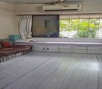 1.5 BHK 550 Sq.Ft. Apartment in Dadar East