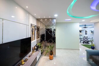 https://img.squareyards.com/secondaryPortal/optImages/IN_639202363196736092-2107260111591159.jpg Cover Image