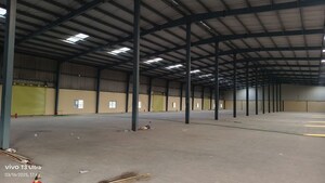 Parking in  Warehouse at Shamshabad – for Rent