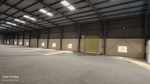 Building Lobby in  Warehouse at Shamshabad – for Rent