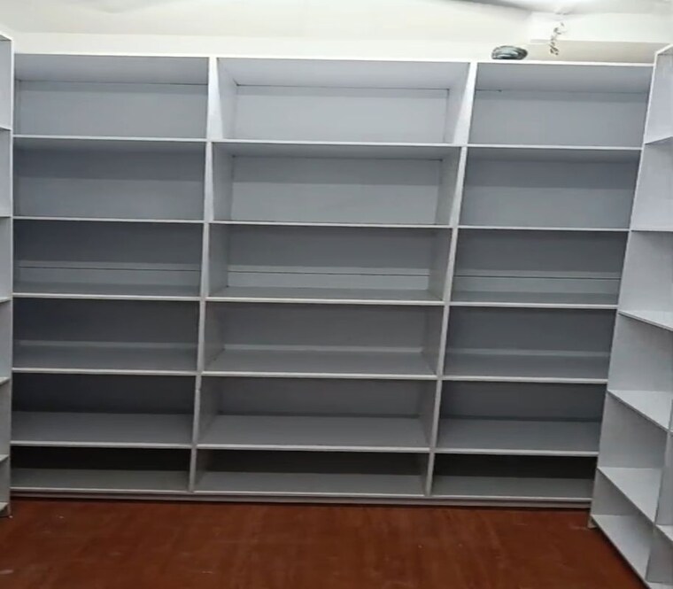 Other, dadar east Commercial Office Space 1000 Sq.Ft. In Dadar East Mumbai 10536155
