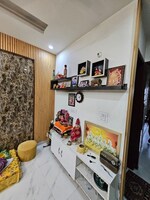 2 BHK 1150 Sq.Ft. Builder Floor in Aerocity