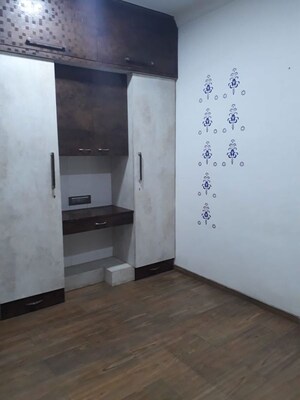 2 BHK Apartment For Rent in Blue Bell Chembur, Chembur