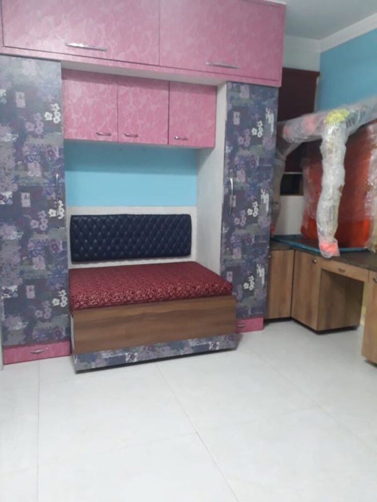 undefined, blue-bell-chembur 2 Bedroom 720 Sq.Ft. Apartment In Chembur Mumbai 10536156