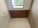 2 BHK + Study Room 800 Sq.Ft. Apartment in Signature Global Prime