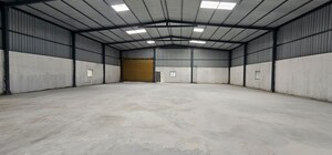 Room in  Warehouse at Shamshabad – for Rent