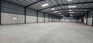 Parking in  Warehouse at Shamshabad – for Rent