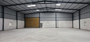 Room in  Warehouse at Shamshabad – for Rent