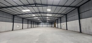 Parking in  Warehouse at Shamshabad – for Rent