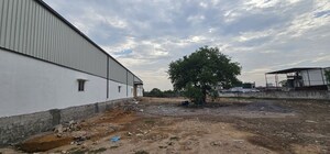  Warehouse For Rent in Shamshabad