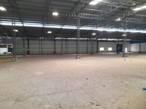 Parking in  Warehouse at Shamshabad – for Rent
