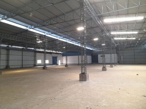 Parking in  Warehouse at Shamshabad – for Rent