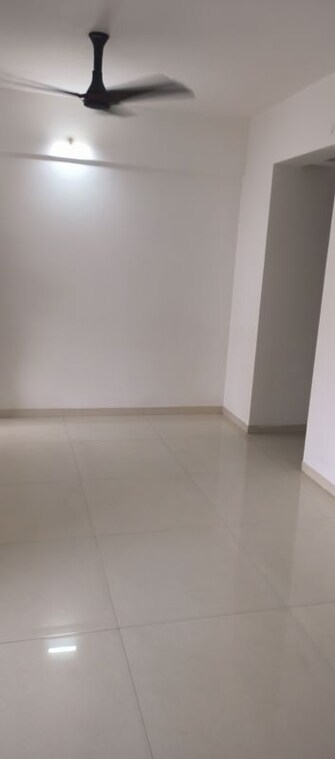 https://img.squareyards.com/secondaryPortal/optImages/IN_639202366196511160-2107260116591659.jpg Cover Image
