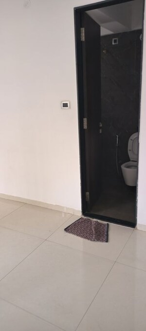 Furnished Amenities in 3 BHK Apartment at Deu Trident, Pimple Nilakh – for Rent