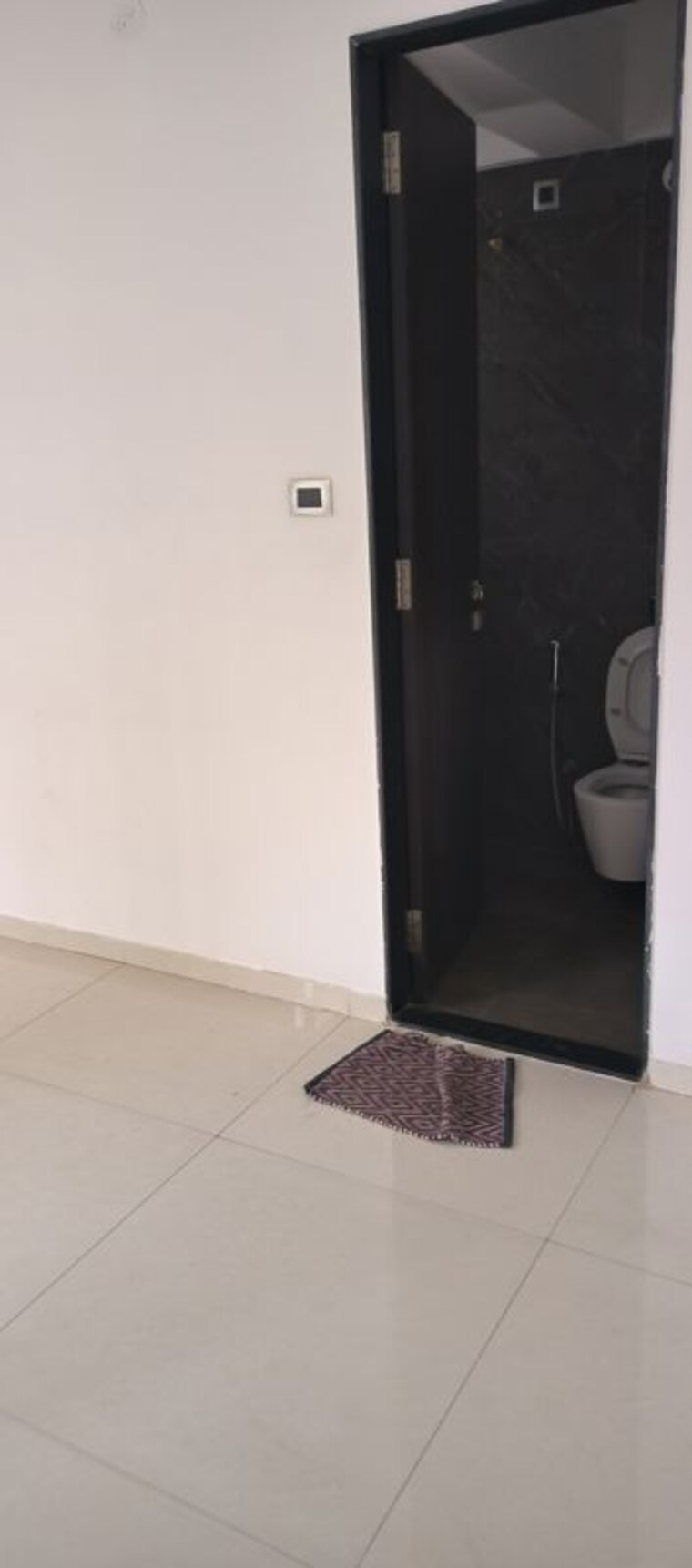 undefined, deu-trident 3 Bedroom 1200 Sq.Ft. Apartment In Pimple Nilakh Pune 10536150