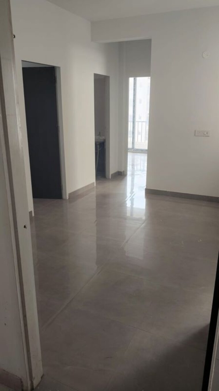 Room, aashish-aamor 2 Bedroom 700 Sq.Ft. Apartment In Mansarovar Jaipur 10535868