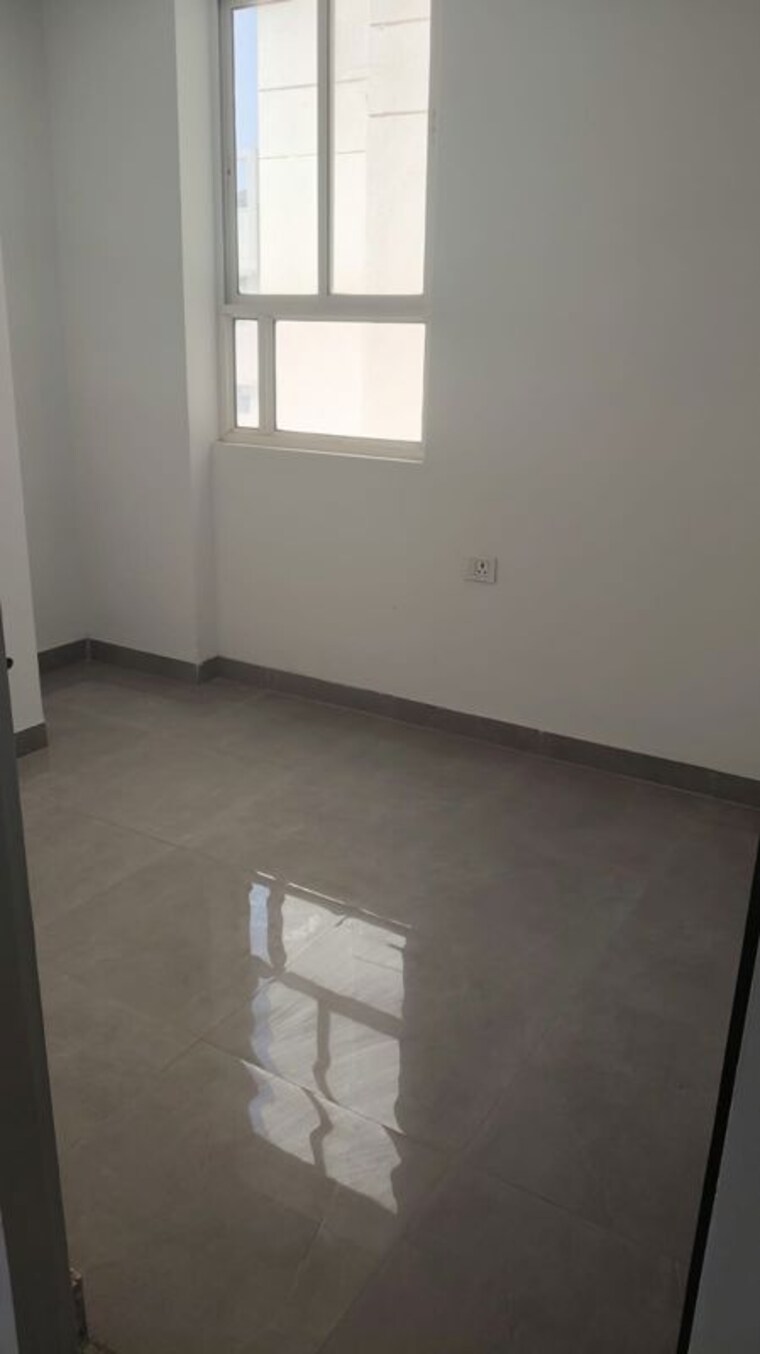 Room, aashish-aamor 2 Bedroom 700 Sq.Ft. Apartment In Mansarovar Jaipur 10535868